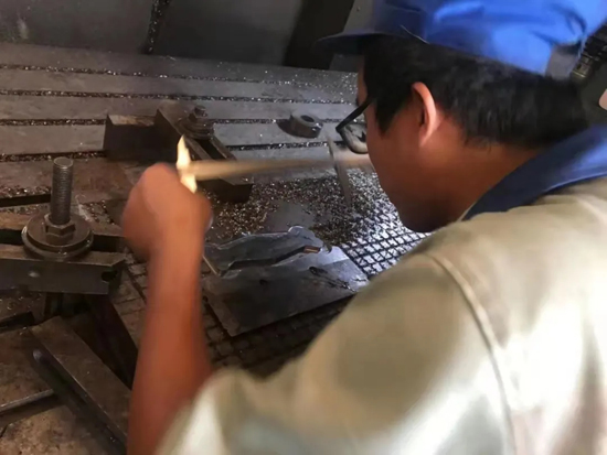 ŷ�ǹ���(�й���)���ٷ���վ