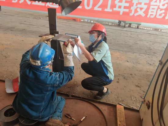 ŷ�ǹ���(�й���)���ٷ���վ