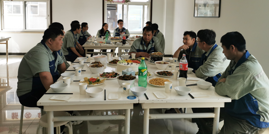 ŷ�ǹ���(�й���)���ٷ���վ