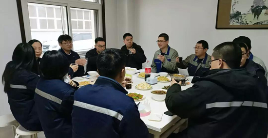 ŷ�ǹ���(�й���)���ٷ���վ