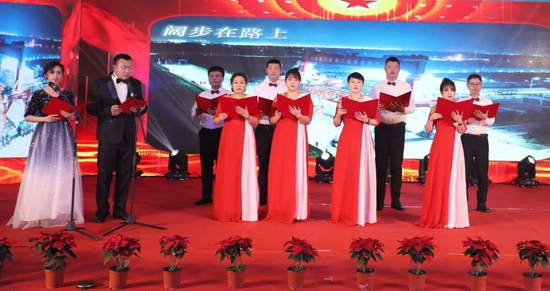 ŷ�ǹ���(�й���)���ٷ���վ