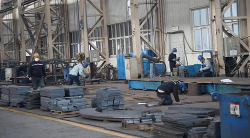 ŷ�ǹ���(�й���)���ٷ���վ