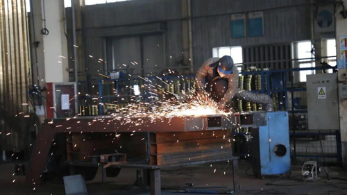 ŷ�ǹ���(�й���)���ٷ���վ