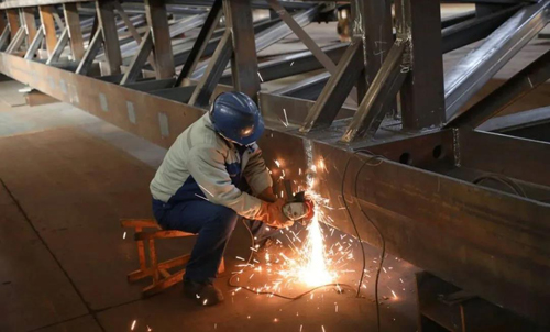 ŷ�ǹ���(�й���)���ٷ���վ