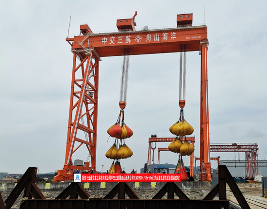 ŷ�ǹ���(�й���)���ٷ���վ