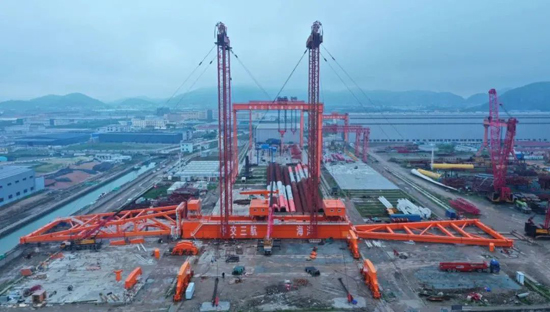 ŷ�ǹ���(�й���)���ٷ���վ