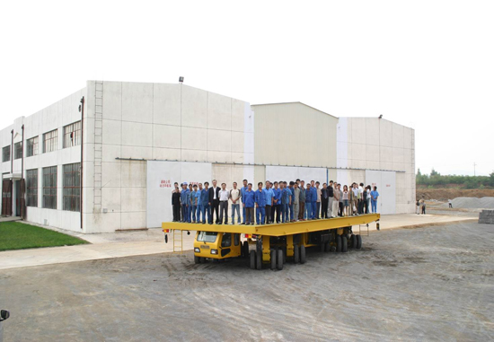 ŷ�ǹ���(�й���)���ٷ���վ