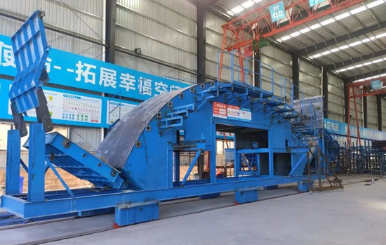 ŷ�ǹ���(�й���)���ٷ���վ