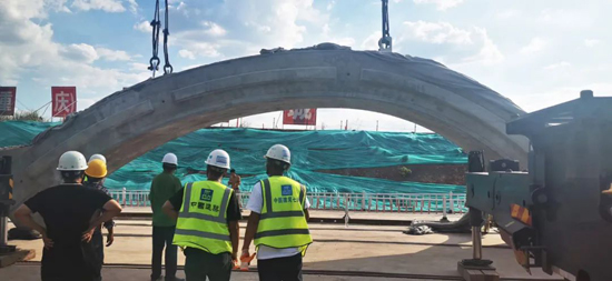 ŷ�ǹ���(�й���)���ٷ���վ