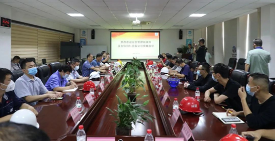 ŷ�ǹ���(�й���)���ٷ���վ