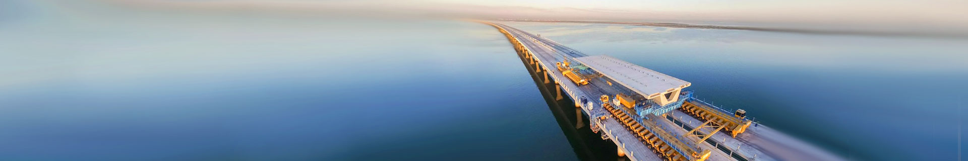 ŷ�ǹ���(�й���)���ٷ���վ