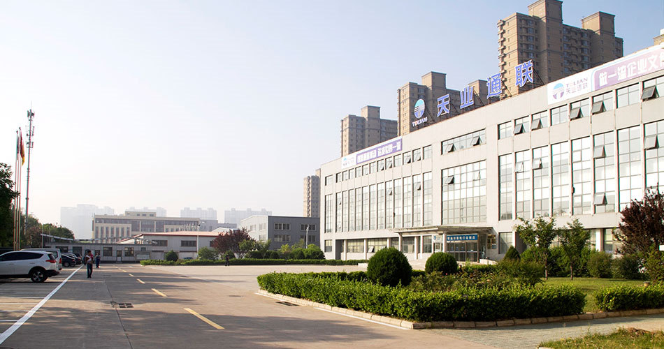 ŷ�ǹ���(�й���)���ٷ���վ