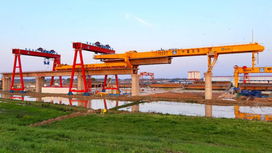 ŷ�ǹ���(�й���)���ٷ���վ