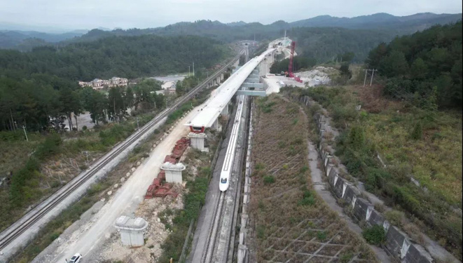 ŷ�ǹ���(�й���)���ٷ���վ