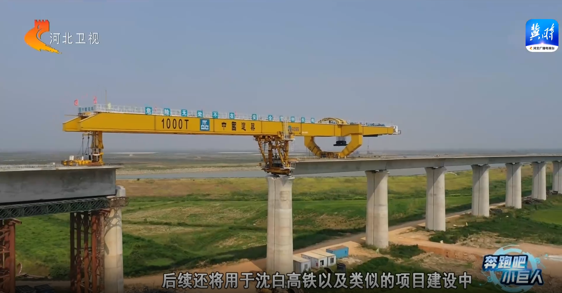 ŷ�ǹ���(�й���)���ٷ���վ