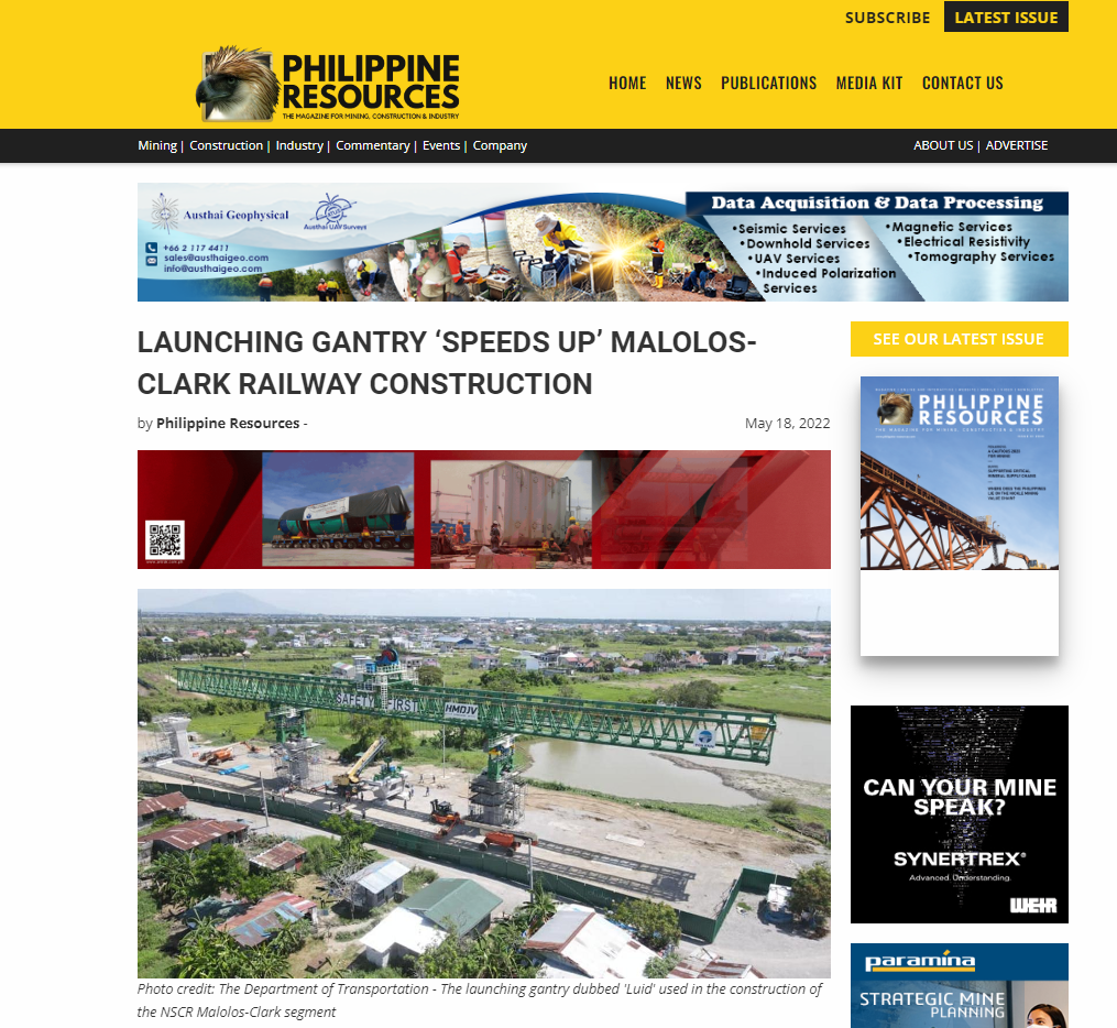 ŷ�ǹ���(�й���)���ٷ���վ