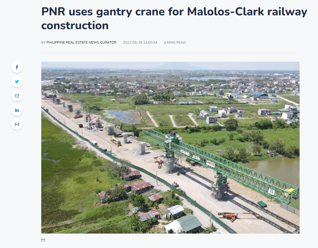 ŷ�ǹ���(�й���)���ٷ���վ