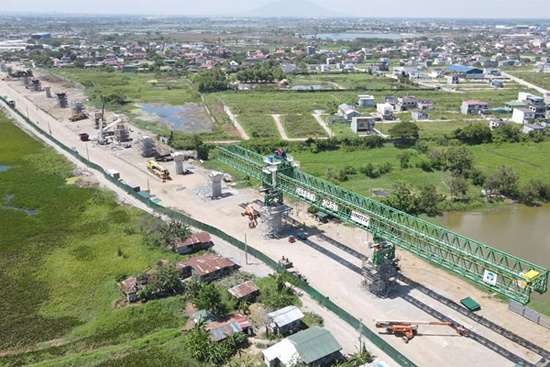 ŷ�ǹ���(�й���)���ٷ���վ