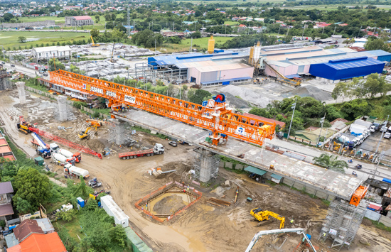 ŷ�ǹ���(�й���)���ٷ���վ