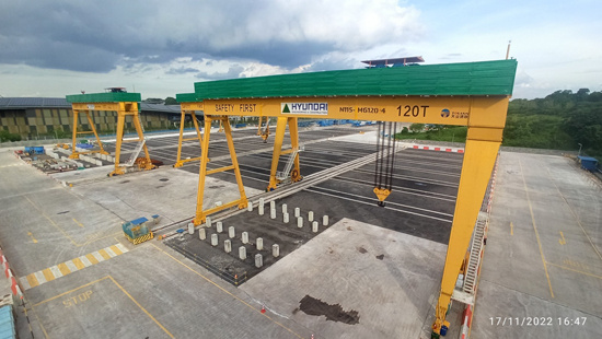 ŷ�ǹ���(�й���)���ٷ���վ