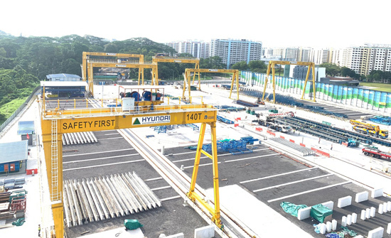 ŷ�ǹ���(�й���)���ٷ���վ