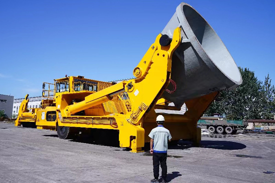 ŷ�ǹ���(�й���)���ٷ���վ