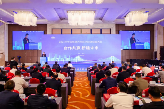 ŷ�ǹ���(�й���)���ٷ���վ