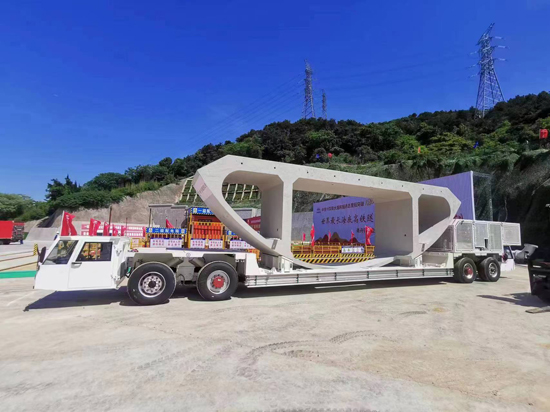 ŷ�ǹ���(�й���)���ٷ���վ