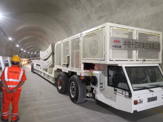 ŷ�ǹ���(�й���)���ٷ���վ