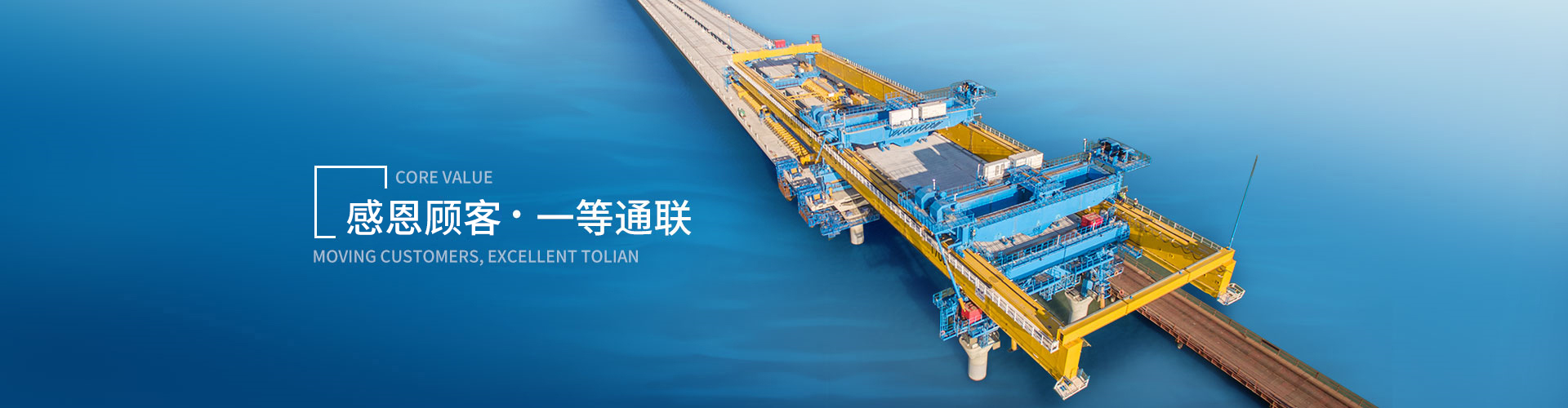 ŷ�ǹ���(�й���)���ٷ���վ